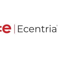 Ecentria