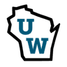 University of Wisconsin logo