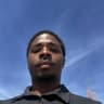 Edward lubinga