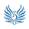 University of Coventry logo