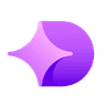 The Designership logo