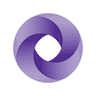 Grant Thornton logo