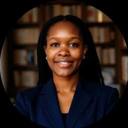 Eden Phiri