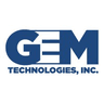 GEM Technologies, Inc. logo