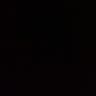 Burhan Andrabi