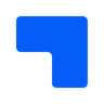 DNC Group logo
