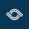 AuditBoard logo