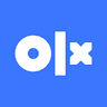 OLX Pakistan logo