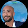 Mohamed Abou el noor