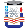 Port City International University logo