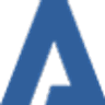 Angenex logo