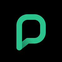 PressReader