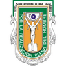 Universidad Autónoma de Baja California logo
