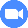 Zoom logo