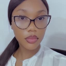 Emmanuella  Ugeh