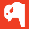 Bison Commerce logo
