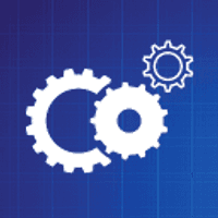 Cofabrik RH