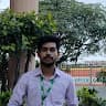 Mahendra Singh Boura