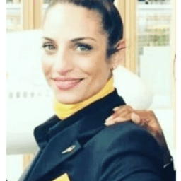 Yasemin Finke