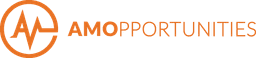 AMOpportunities