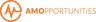 AMOpportunities logo