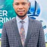 olasunkanmi usman