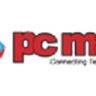 PC Master logo