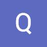 Quinneil Simmons