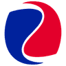 Europ Assistance logo