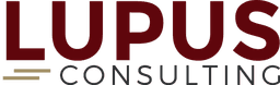 Lupus Consulting Zrt.