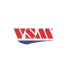 VSM Informática logo