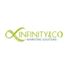 Infinity & co logo