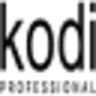 WyseMonk logo