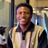 Bolaji Badmus