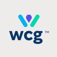 Wirb Copernicus Group
