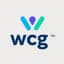 Wirb Copernicus Group logo