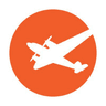 Full Sail University logo