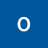 omthaya 30