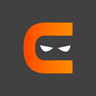 Coding Ninjas logo