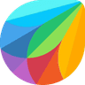 Freshworks Technologies logo