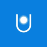National University of the Northeast logo
