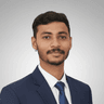 Abhishek Iche