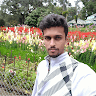 Gaurav Pawar