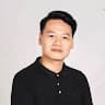 Harold Hoang