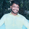 Kanha Agrawal