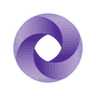 P&A Grant Thornton logo