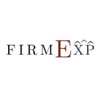 The Firm Exp.