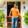 Roshan Official