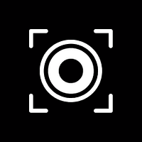 Robin Radar Systems B.V.