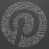 DoctorKafka logo